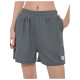 Bodytalk Γυναικείο σορτς Waffle Shorts